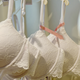 Image for article titled Sex, Lies and the Politics of Padded Bras